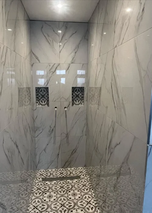 Fresh Bathrooms Ltd - Gallery (1)