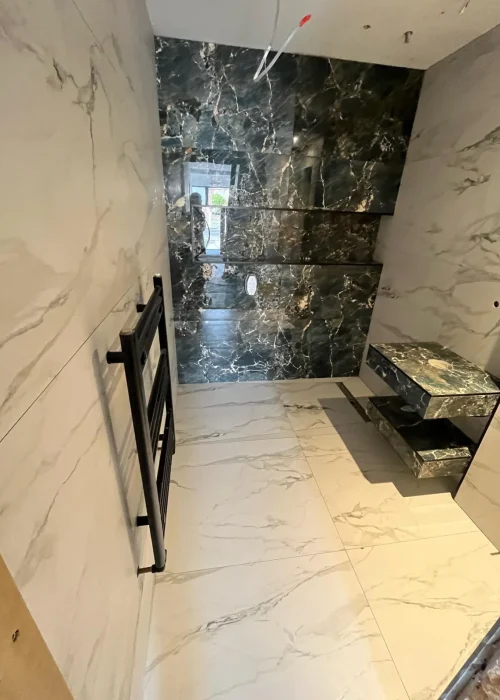 Fresh Bathrooms Ltd - Gallery (10)