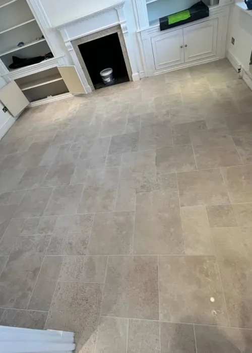 Fresh Bathrooms Ltd - Gallery (11)