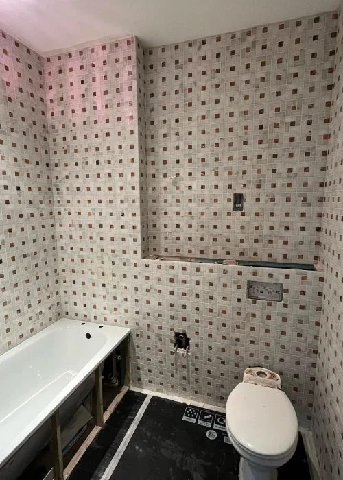Fresh Bathrooms Ltd - Gallery (3)