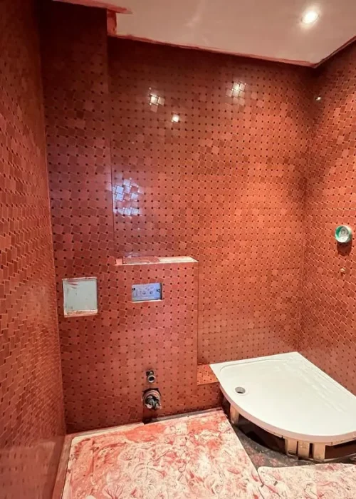 Fresh Bathrooms Ltd - Gallery (4)
