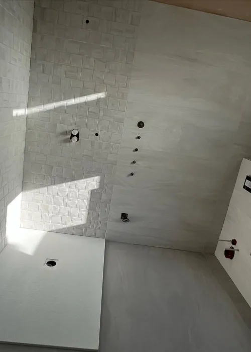 Fresh Bathrooms Ltd - Gallery (5)