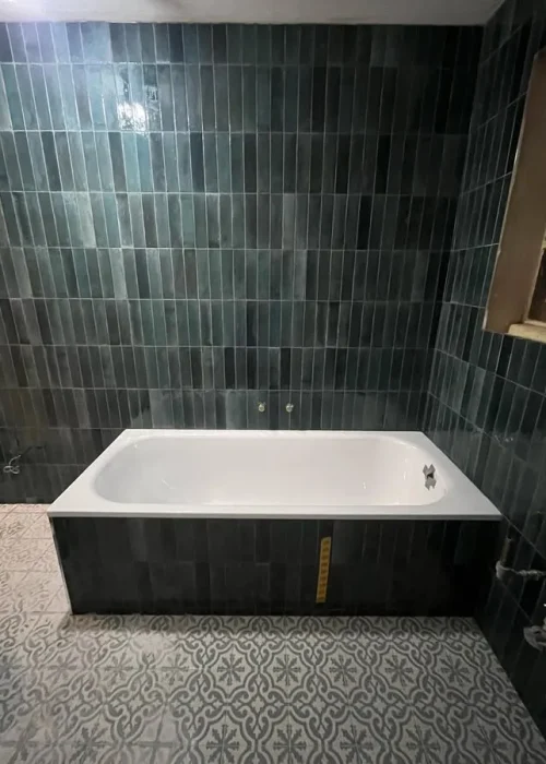 Fresh Bathrooms Ltd - Gallery (6)