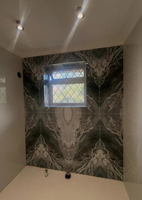 Fresh Bathrooms Ltd - Gallery (7)