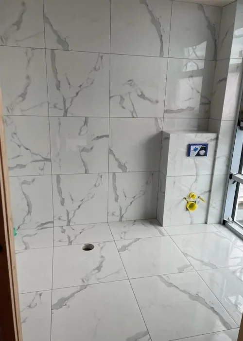 Fresh Bathrooms Ltd - Gallery (9)